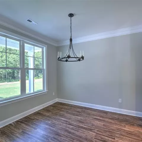 341 Thompson St, Pendleton, SC 29670 photo 6