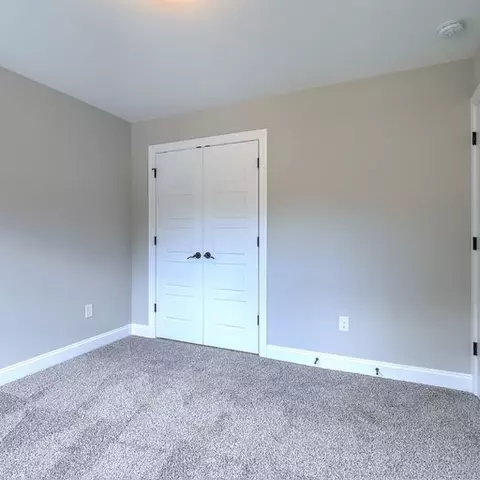 341 Thompson St, Pendleton, SC 29670 photo 14