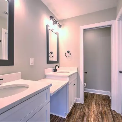 341 Thompson St, Pendleton, SC 29670 photo 21