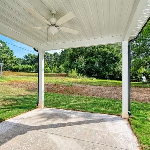 341 Thompson St, Pendleton, SC 29670 photo 12