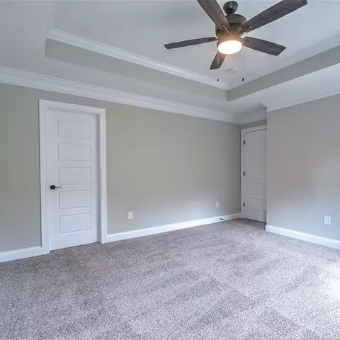 341 Thompson St, Pendleton, SC 29670 photo 22