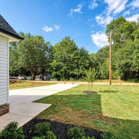 341 Thompson St, Pendleton, SC 29670 photo 18