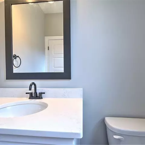341 Thompson St, Pendleton, SC 29670 photo 13