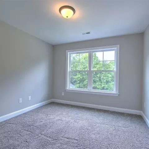 341 Thompson St, Pendleton, SC 29670 photo 15