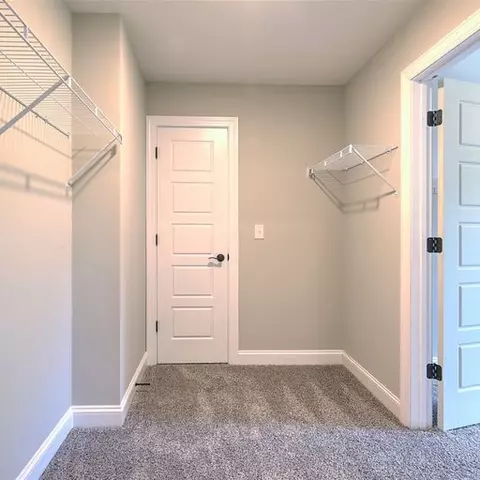 341 Thompson St, Pendleton, SC 29670 photo 17