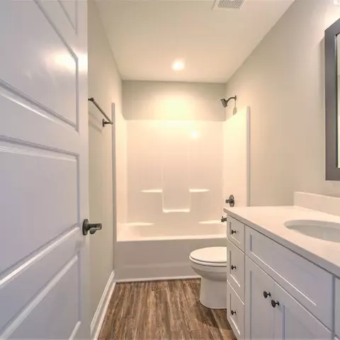 341 Thompson St, Pendleton, SC 29670 photo 20