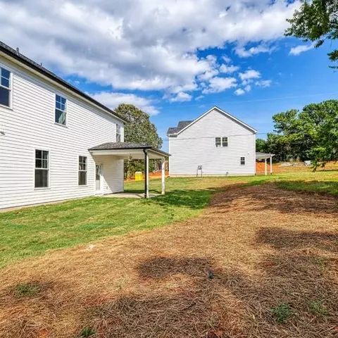341 Thompson St, Pendleton, SC 29670 photo 11
