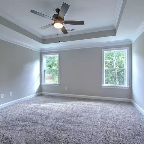 341 Thompson St, Pendleton, SC 29670 photo 10