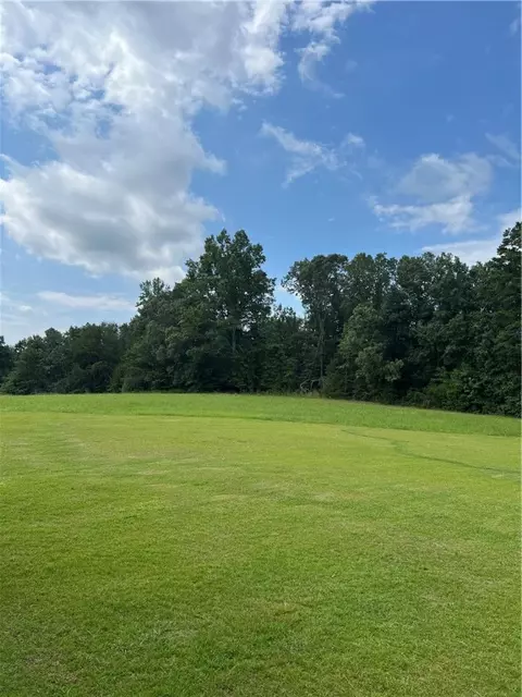 138 Hunter Rd, Pickens, SC 29671 photo 31