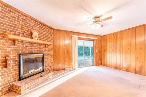 138 Hunter Rd, Pickens, SC 29671 photo 14