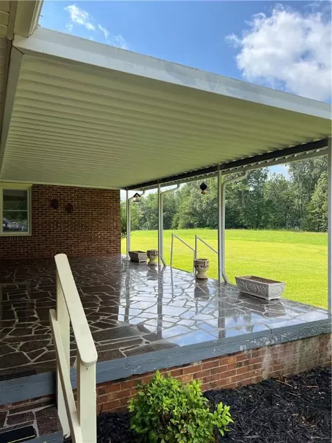 138 Hunter Rd, Pickens, SC 29671 photo 29