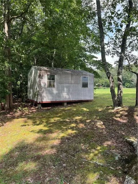 138 Hunter Rd, Pickens, SC 29671 photo 28
