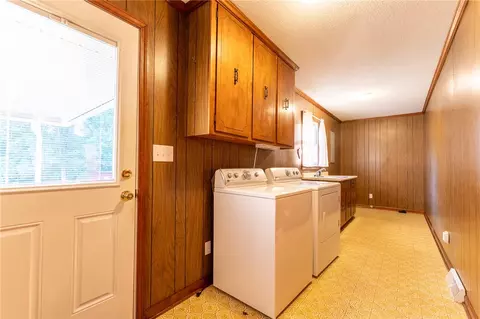 138 Hunter Rd, Pickens, SC 29671 photo 7