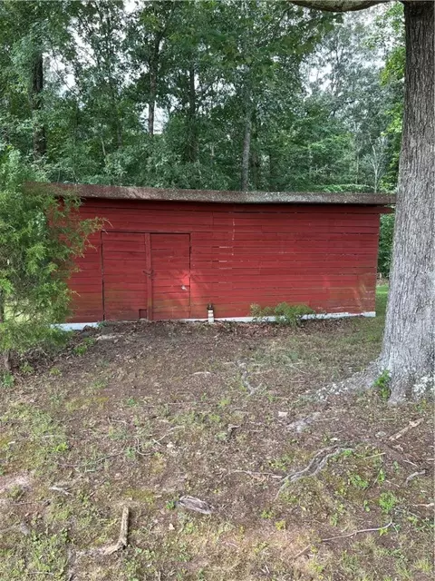 138 Hunter Rd, Pickens, SC 29671 photo 24