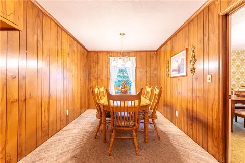 138 Hunter Rd, Pickens, SC 29671 photo 9