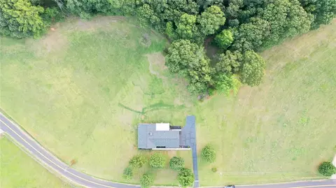 138 Hunter Rd, Pickens, SC 29671 photo 4