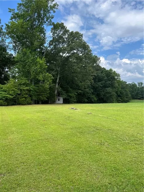138 Hunter Rd, Pickens, SC 29671 photo 30