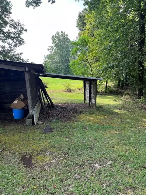 138 Hunter Rd, Pickens, SC 29671 photo 27