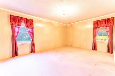 138 Hunter Rd, Pickens, SC 29671 photo 19