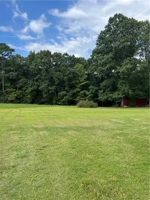 138 Hunter Rd, Pickens, SC 29671 photo 32