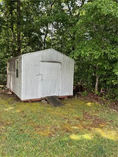 138 Hunter Rd, Pickens, SC 29671 photo 25