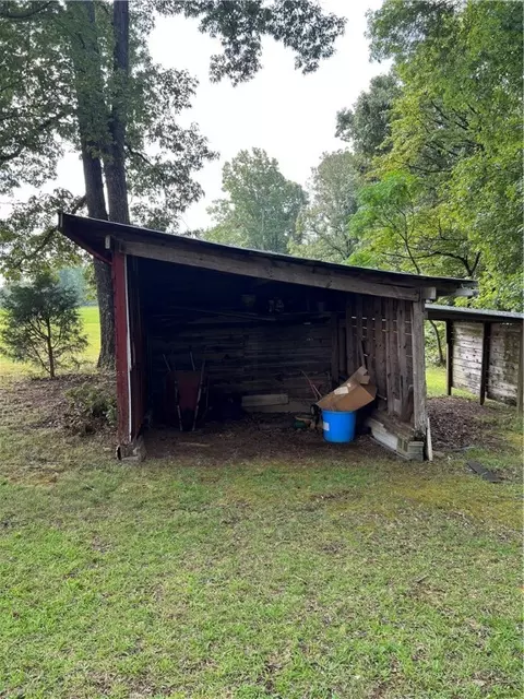 138 Hunter Rd, Pickens, SC 29671 photo 26