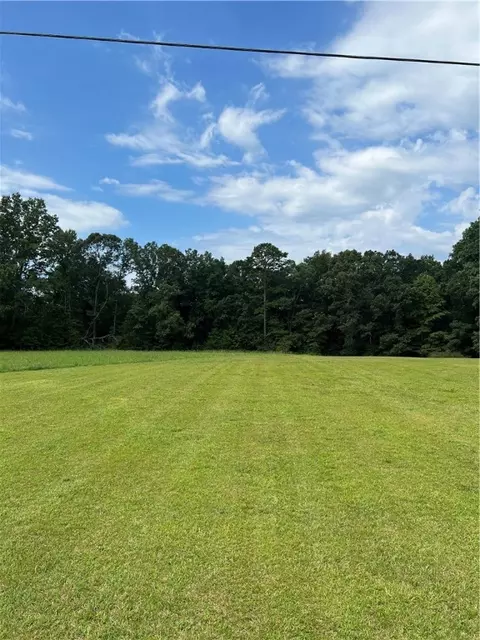 138 Hunter Rd, Pickens, SC 29671 photo 33