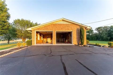 138 Hunter Rd, Pickens, SC 29671 photo 21