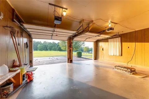 138 Hunter Rd, Pickens, SC 29671 photo 22