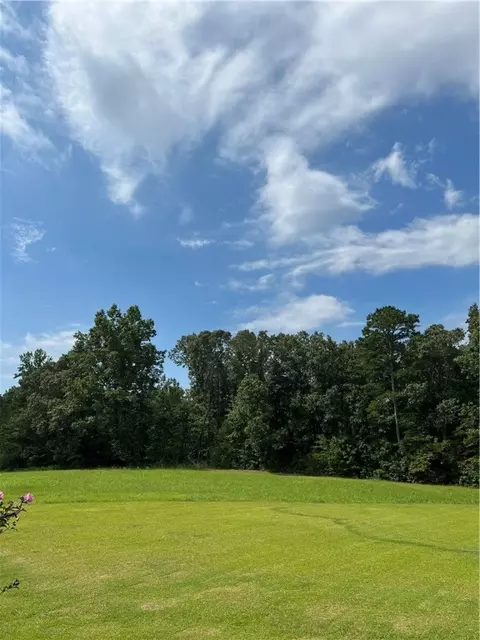 138 Hunter Rd, Pickens, SC 29671 photo 34