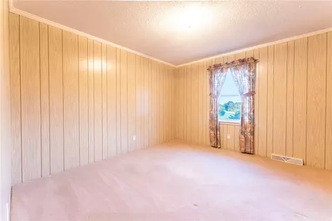 138 Hunter Rd, Pickens, SC 29671 photo 17