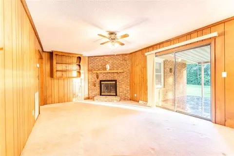 138 Hunter Rd, Pickens, SC 29671 photo 13