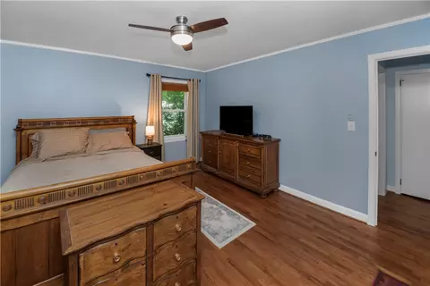 104 Gregory St, Clemson, SC 29631 photo 35