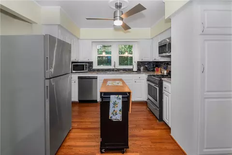 104 Gregory St, Clemson, SC 29631 photo 19