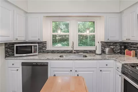 104 Gregory St, Clemson, SC 29631 photo 24
