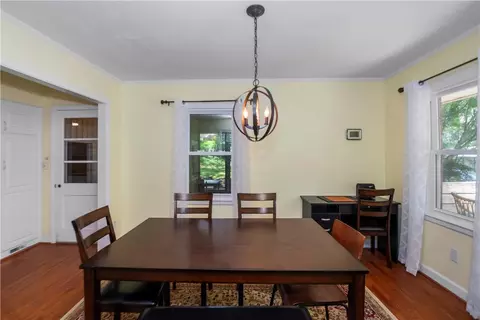 104 Gregory St, Clemson, SC 29631 photo 18