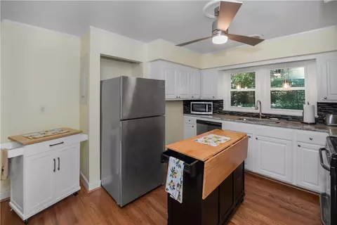 104 Gregory St, Clemson, SC 29631 photo 21