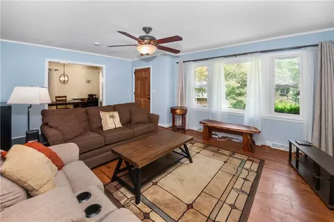 104 Gregory St, Clemson, SC 29631 photo 16