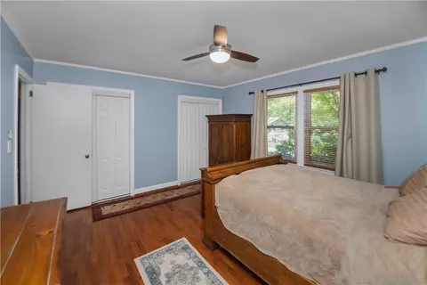 104 Gregory St, Clemson, SC 29631 photo 36