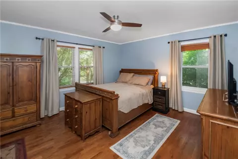 104 Gregory St, Clemson, SC 29631 photo 34