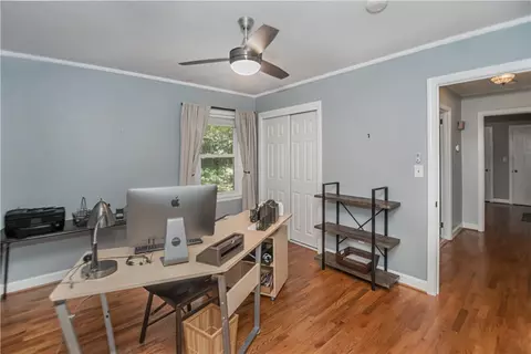 104 Gregory St, Clemson, SC 29631 photo 32