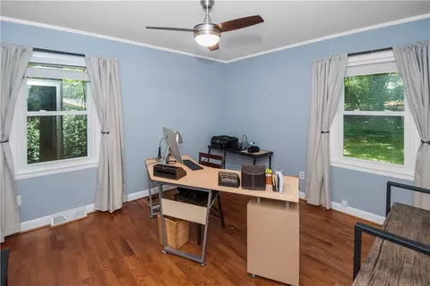104 Gregory St, Clemson, SC 29631 photo 31