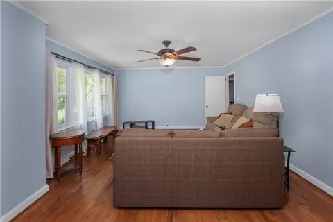 104 Gregory St, Clemson, SC 29631 photo 12
