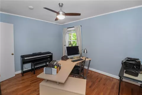 104 Gregory St, Clemson, SC 29631 photo 33