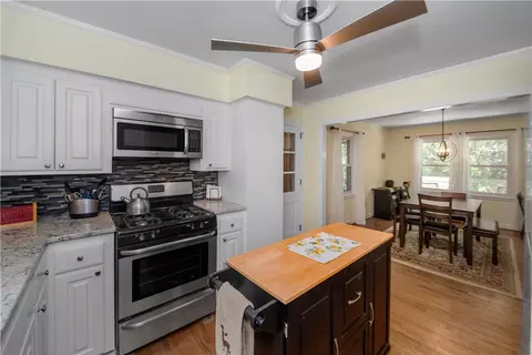 104 Gregory St, Clemson, SC 29631 photo 23