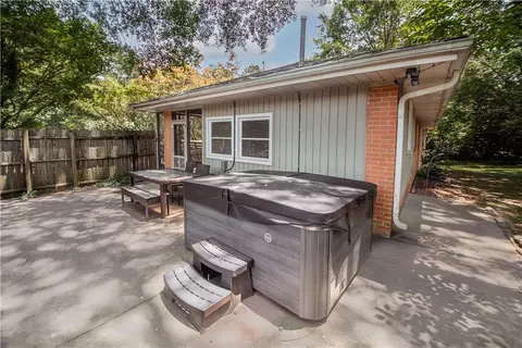 104 Gregory St, Clemson, SC 29631 photo 6