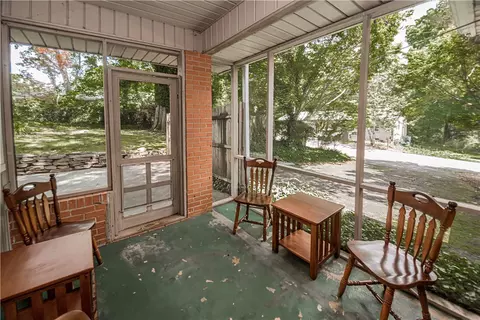 104 Gregory St, Clemson, SC 29631 photo 9