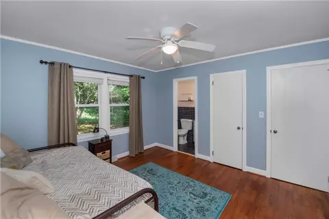 104 Gregory St, Clemson, SC 29631 photo 25