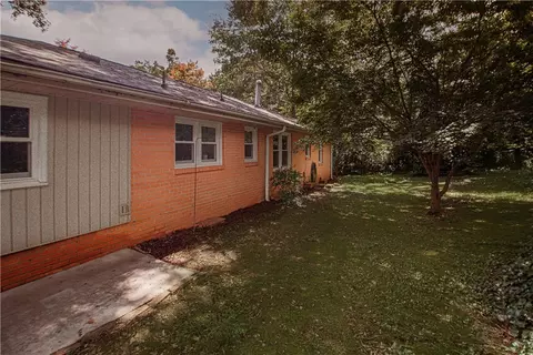 104 Gregory St, Clemson, SC 29631 photo 7