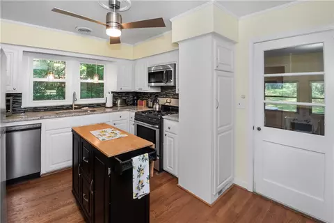 104 Gregory St, Clemson, SC 29631 photo 20